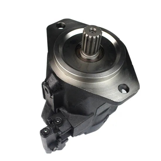 Hydraulic Piston Motor 225-4614 for CAT 385C 385CL 390D Excavator