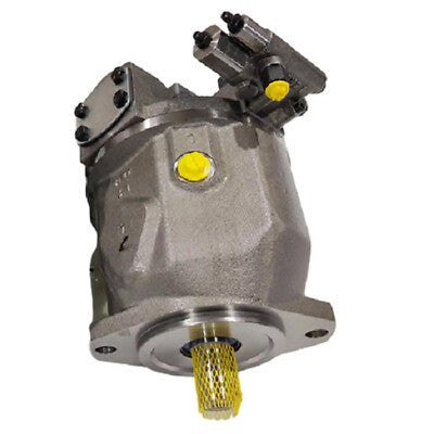 Hydraulic Piston Pump 109-4197 for CAT 844 Wheel Dozer