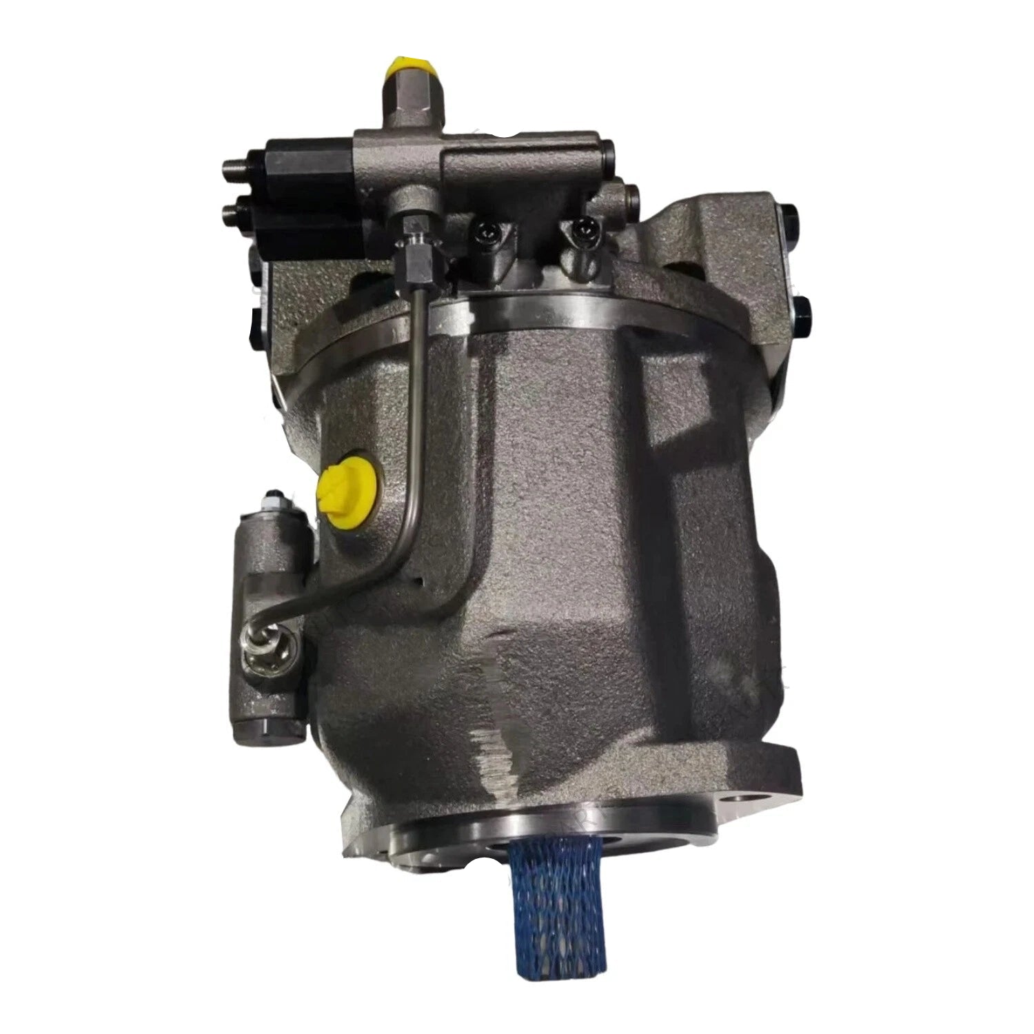 Hydraulic Piston Pump 109-4197 for CAT 844 Wheel Dozer