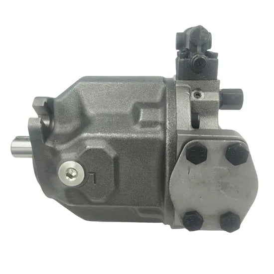 Hydraulic Piston Pump 118-1143 for CAT D250E D300E Articulated Dump Truck