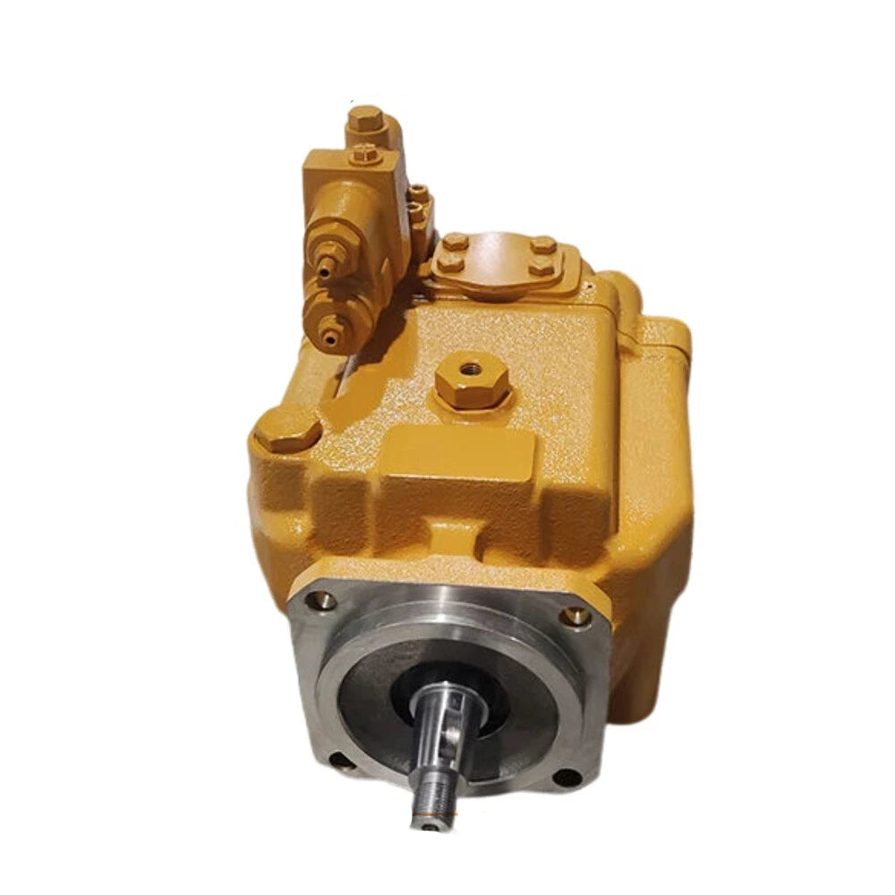 Hydraulic Piston Pump 125-4527 for CAT 793C Off-Road Truck