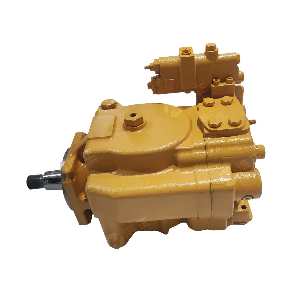 Hydraulic Piston Pump 167-0994 for CAT 950G 962G Wheel Loader
