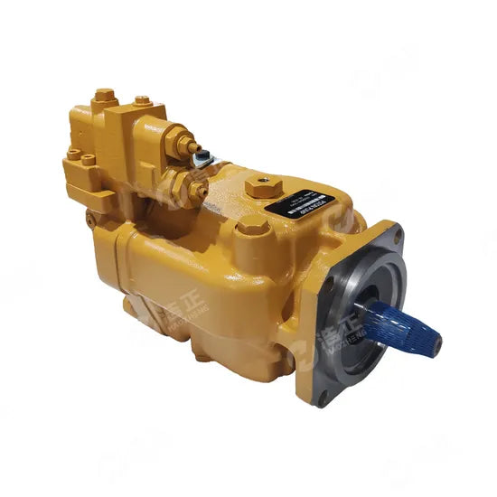Hydraulic Piston Pump 167-0994 for CAT 950G 962G Wheel Loader
