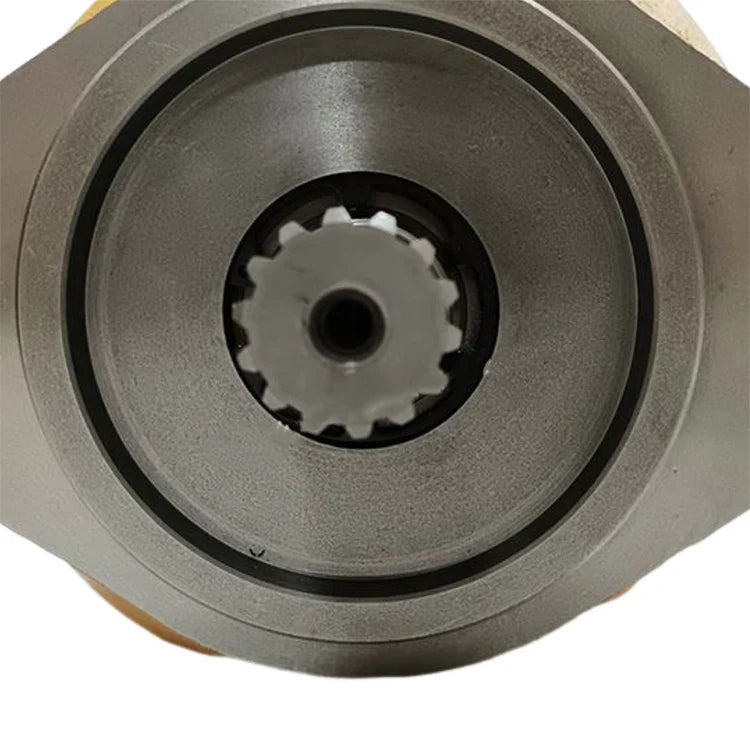Hydraulic Piston Pump 219-1964 for CAT 770 772 773 Mining Truck