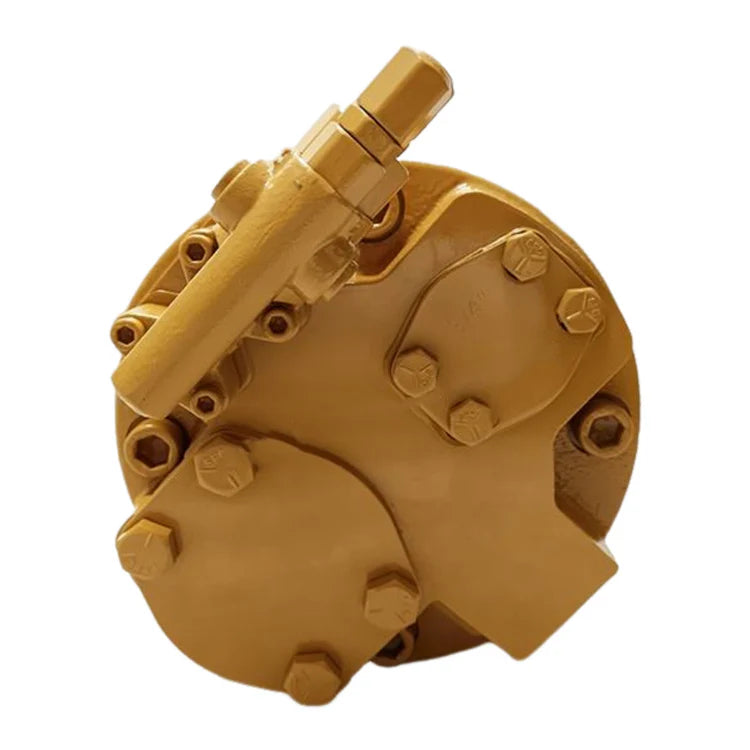 Hydraulic Piston Pump 219-1964 for CAT 770 772 773 Mining Truck