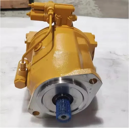 Hydraulic Piston Pump 219-1965 for CAT Mining Truck