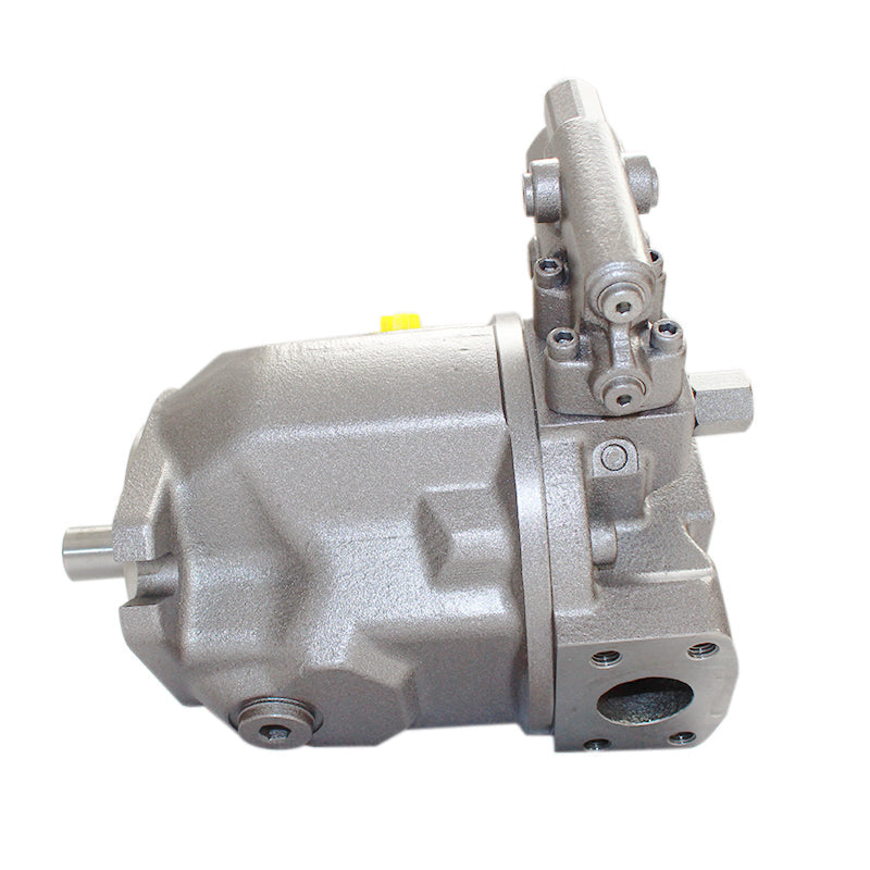 Hydraulic Piston Pump 236-7296 for CAT 12M 120M 140M 160M 24M Motor Grader