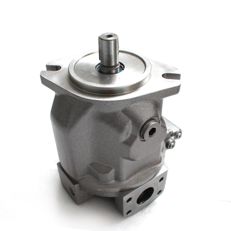 Hydraulic Piston Pump 236-7296 for CAT 12M 120M 140M 160M 24M Motor Grader