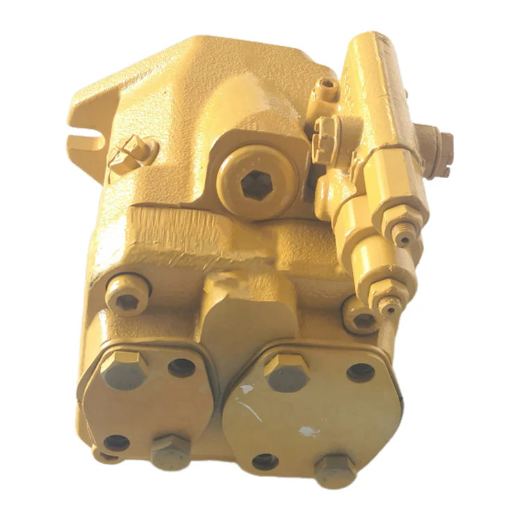 Hydraulic Piston Pump 252-2679 for CAT 953D Track Loader