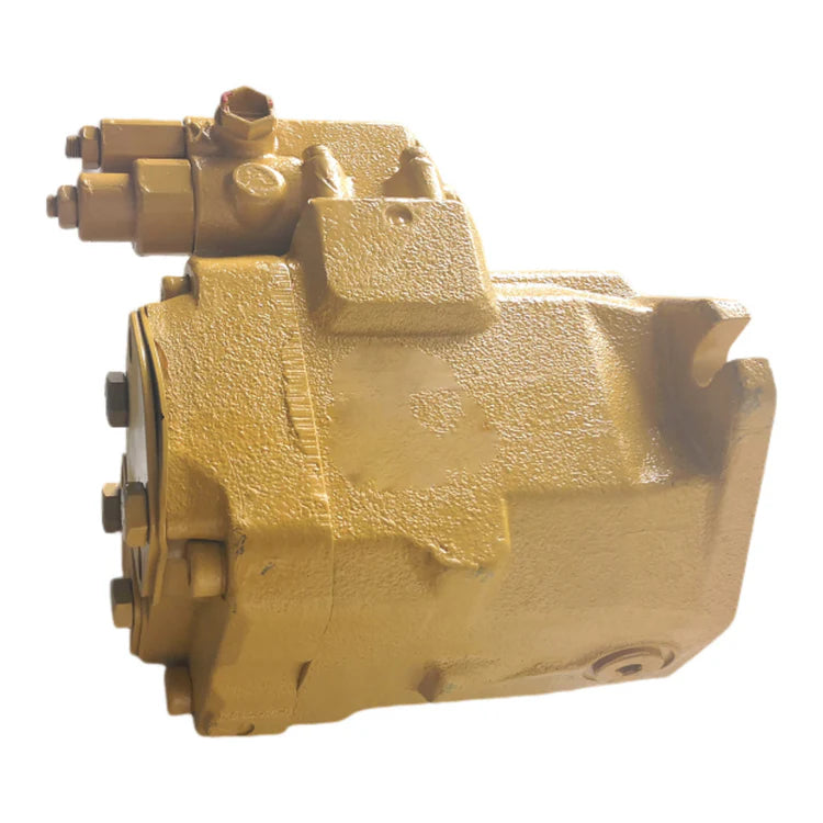 Hydraulic Piston Pump 252-2679 for CAT 953D Track Loader