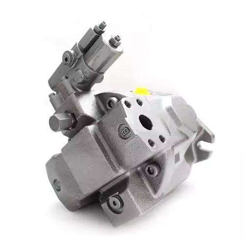 Hydraulic Piston Pump 369-7132 for CAT 120M 140M 160M Motor Grader