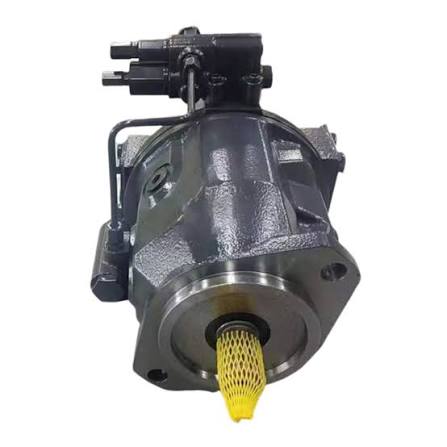 Hydraulic Pump 20/925356 for JCB 3CX 4CX Backhoe Loader