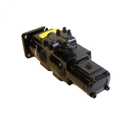 Hydraulic Pump 20/925591 for JCB 3CX 4CX Backhoe Loader