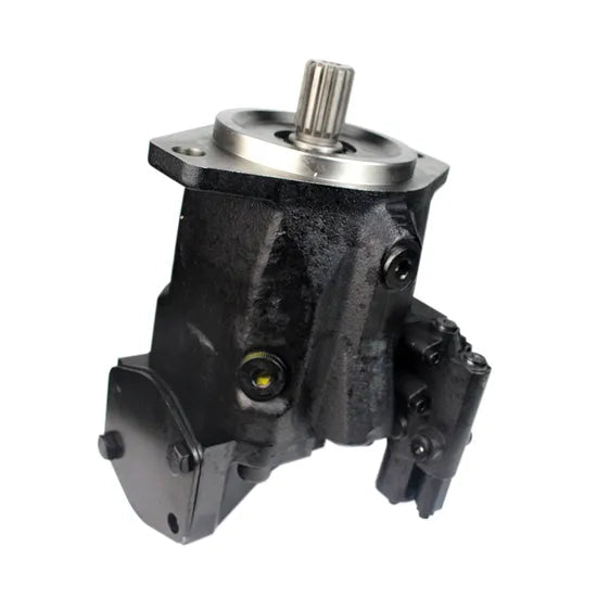 Hydraulic Pump 370-7601 for CAT 986H Wheel Loader