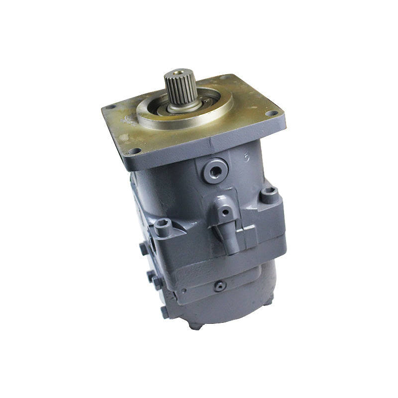 Hydraulic Pump 370-9197 for CAT 24M Motor Grader