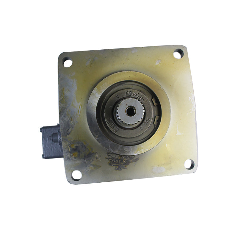 Hydraulic Pump 370-9197 for CAT 24M Motor Grader
