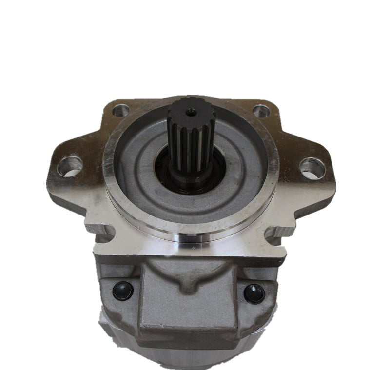 Hydraulic Pump 705-12-40040 for Komatsu WA450-1 WA470-1 WA500-1 Wheel Loader