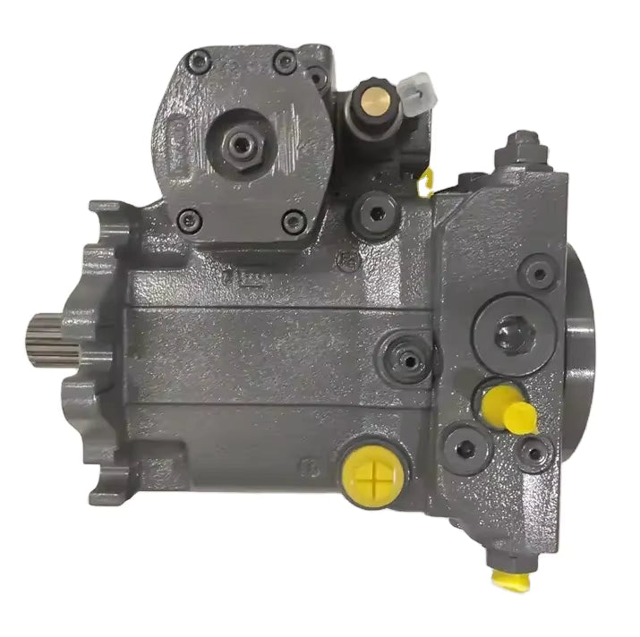 Hydraulic Pump AA4VG180EP4DT132R for John Deere 1710D Forwarder
