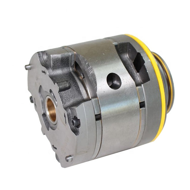 Hydraulic Pump Cartridge 4T-1893 4T1893 for CAT 950B 950E 963 Wheel Loader
