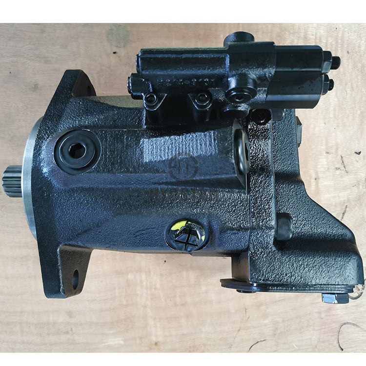 Hydraulic Pump VOE11707967 for Volvo Hauler