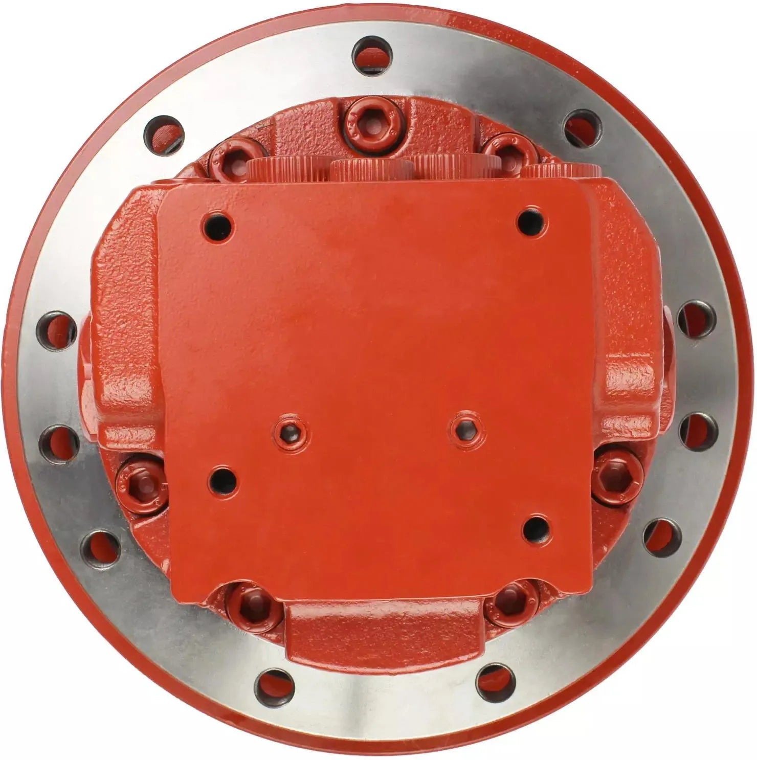 Hydraulic Pump VOE12735909 for Volvo Motor Grader