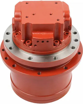 Hydraulic Pump VOE12735909 for Volvo Motor Grader