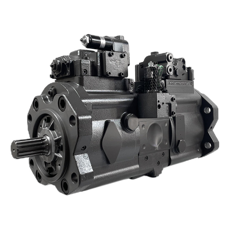 Hydraulic Pump VOE14531855 for Volvo Excavator