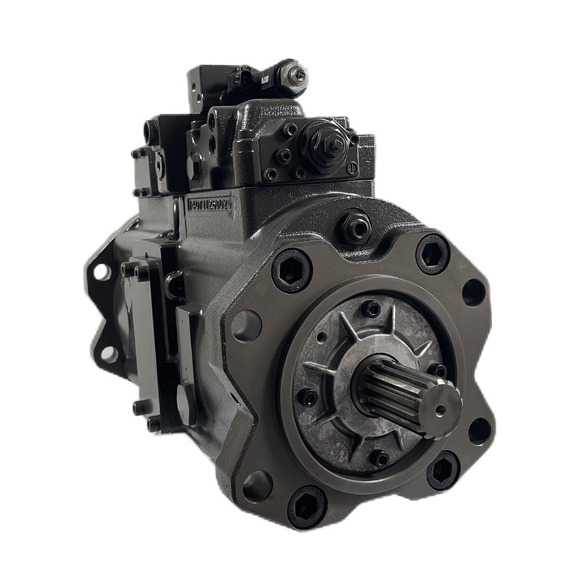 Hydraulic Pump VOE14531855 for Volvo Excavator