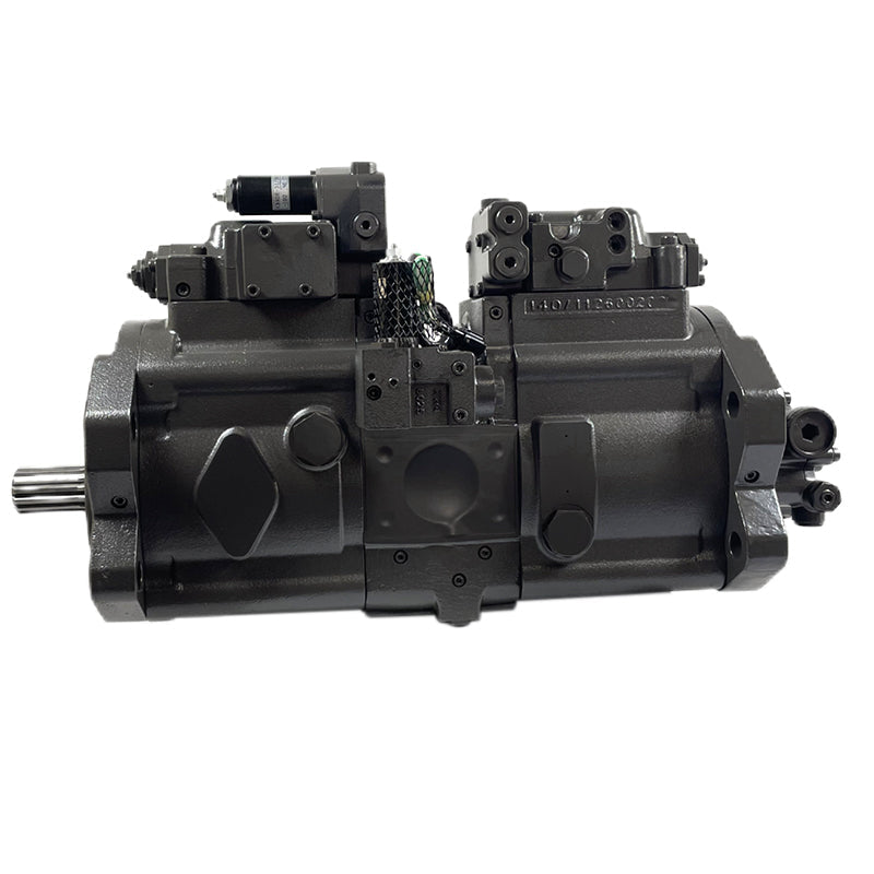Hydraulic Pump VOE14531855 for Volvo Excavator