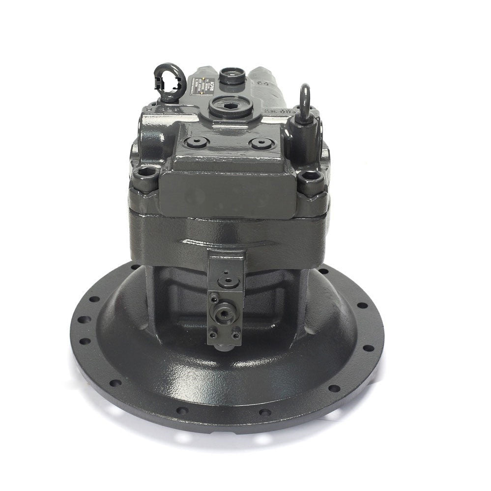 Hydraulic Swing Motor 401-00003B for Doosan S130-3 S130W-V Excavator