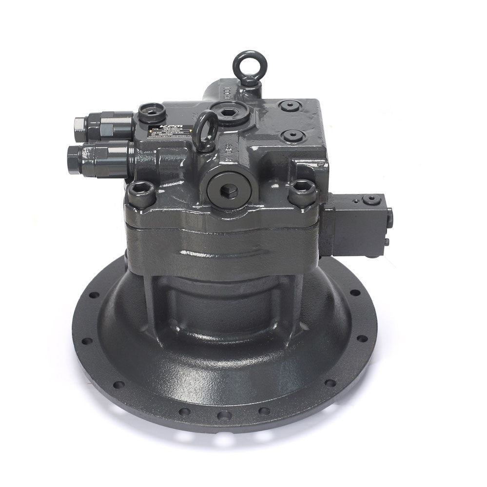 Hydraulic Swing Motor 401-00003B for Doosan S130-3 S130W-V Excavator