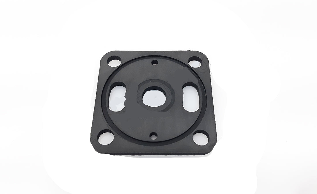 Hydraulic Vane Pump Adapter 1U-3513 for CAT 950F 966F Wheel Loader