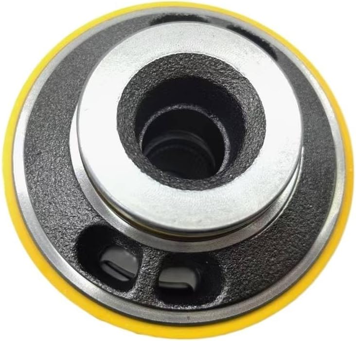 Hydraulic Vane Pump Cartridge 1U-2667 for CAT 966D Wheel Loader