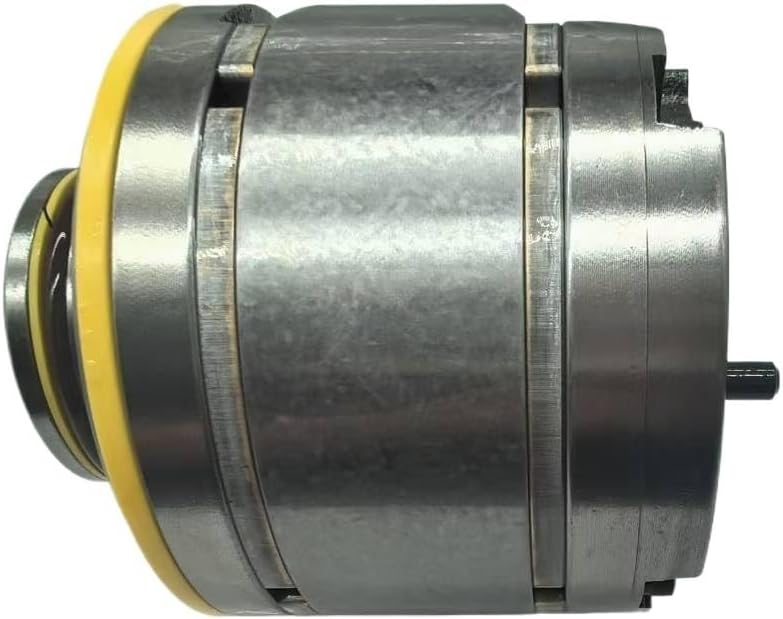 Hydraulic Vane Pump Cartridge 1U-2667 for CAT 966D Wheel Loader