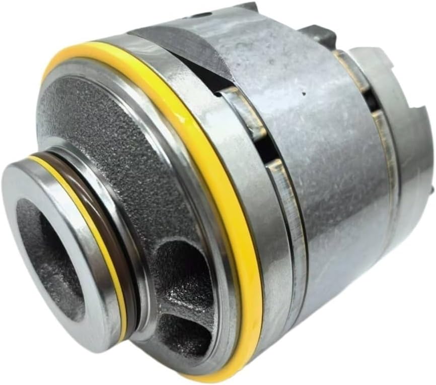 Hydraulic Vane Pump Cartridge 1U-2667 for CAT 966D Wheel Loader