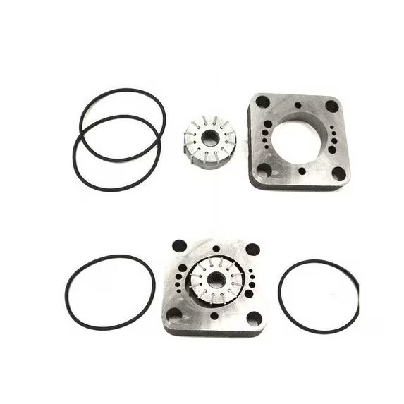 Hydraulic Vane Pump Cartridge Kit 1U-3505 for CAT Wheel Loader