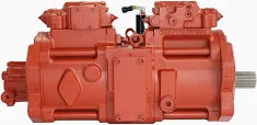 Hydraulic Main Pump K3V140DT-9TCM-17T for SANY SY285 SY330 SY360 Excavator