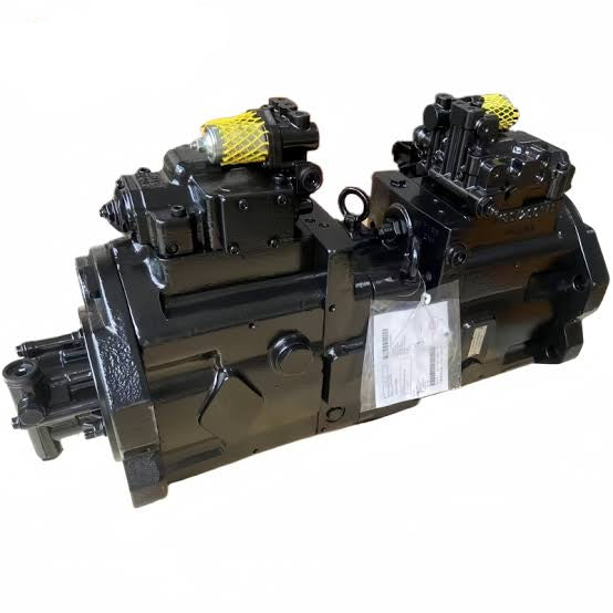 Hydraulic Main Pump K5V160DTH-9T16-17T for SANY SY305 SY335 SY365 Hydraulic Excavator