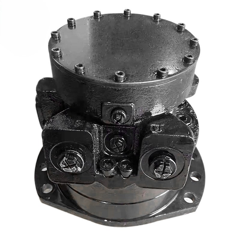 Hydraulic Variable Displacement Main Piston Pump 332/X9312 for JCB JS290 JS330 JS360 JS370 Tracked Excavator