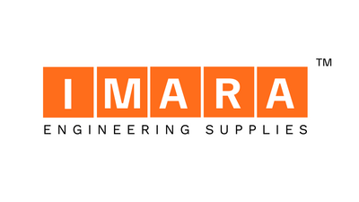 Imara Engineering Supplies