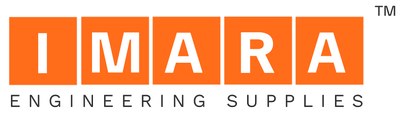 Imara Engineering Supplies