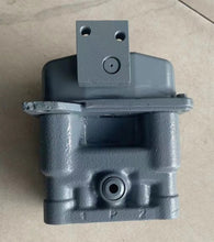 Load image into Gallery viewer, Control Foot Pedal Valve 9072923 for Hitachi EX120-2