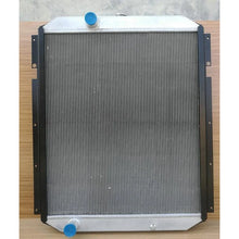 Load image into Gallery viewer, Radiator 124-1762 1241762 for CAT 330B Excavator