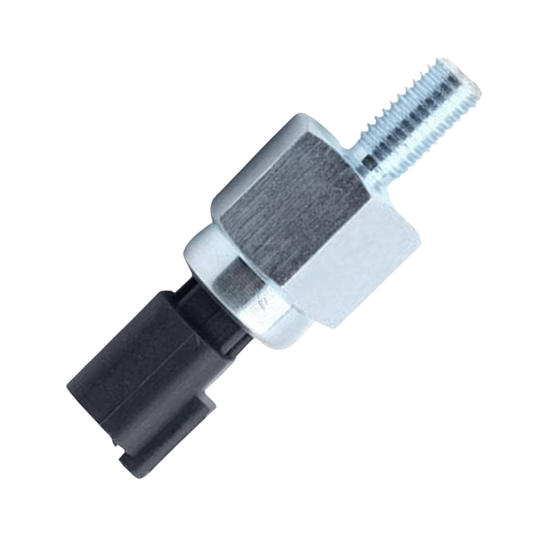 Sensor 320/04046 for JCB Excavator