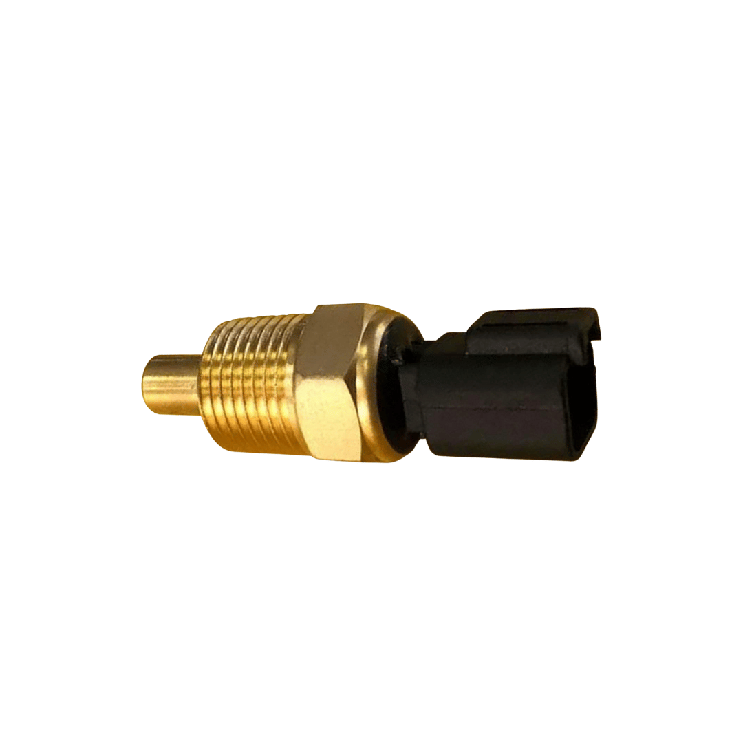 Sensor 716/30126 for JCB Excavator