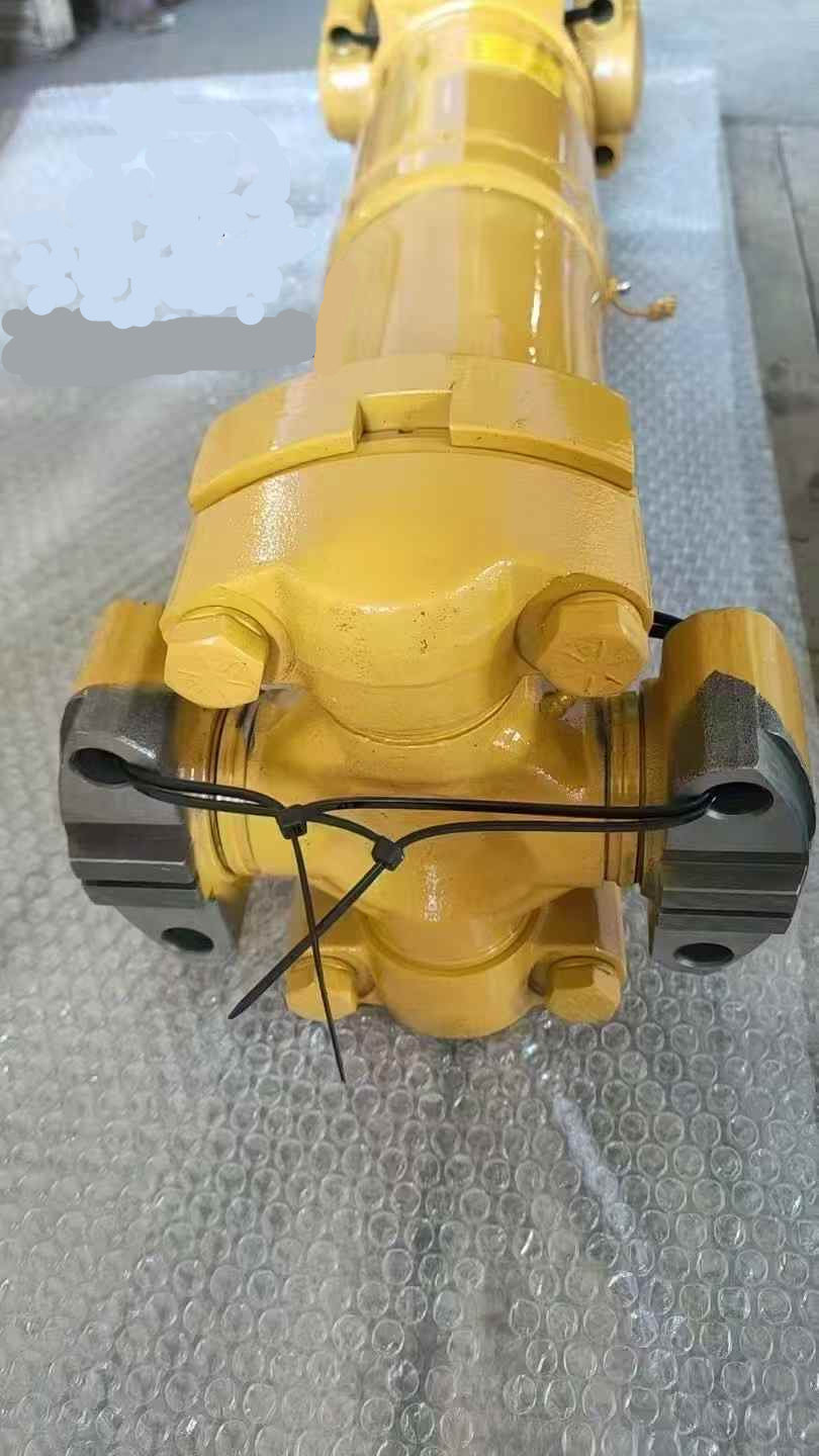 Joint GP-Slip 390-4797 for CAT 966H 972H Wheel Loader