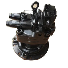 Load image into Gallery viewer, Swing Motor for Kato HD820 Excavator - Genuine KPM/OEM