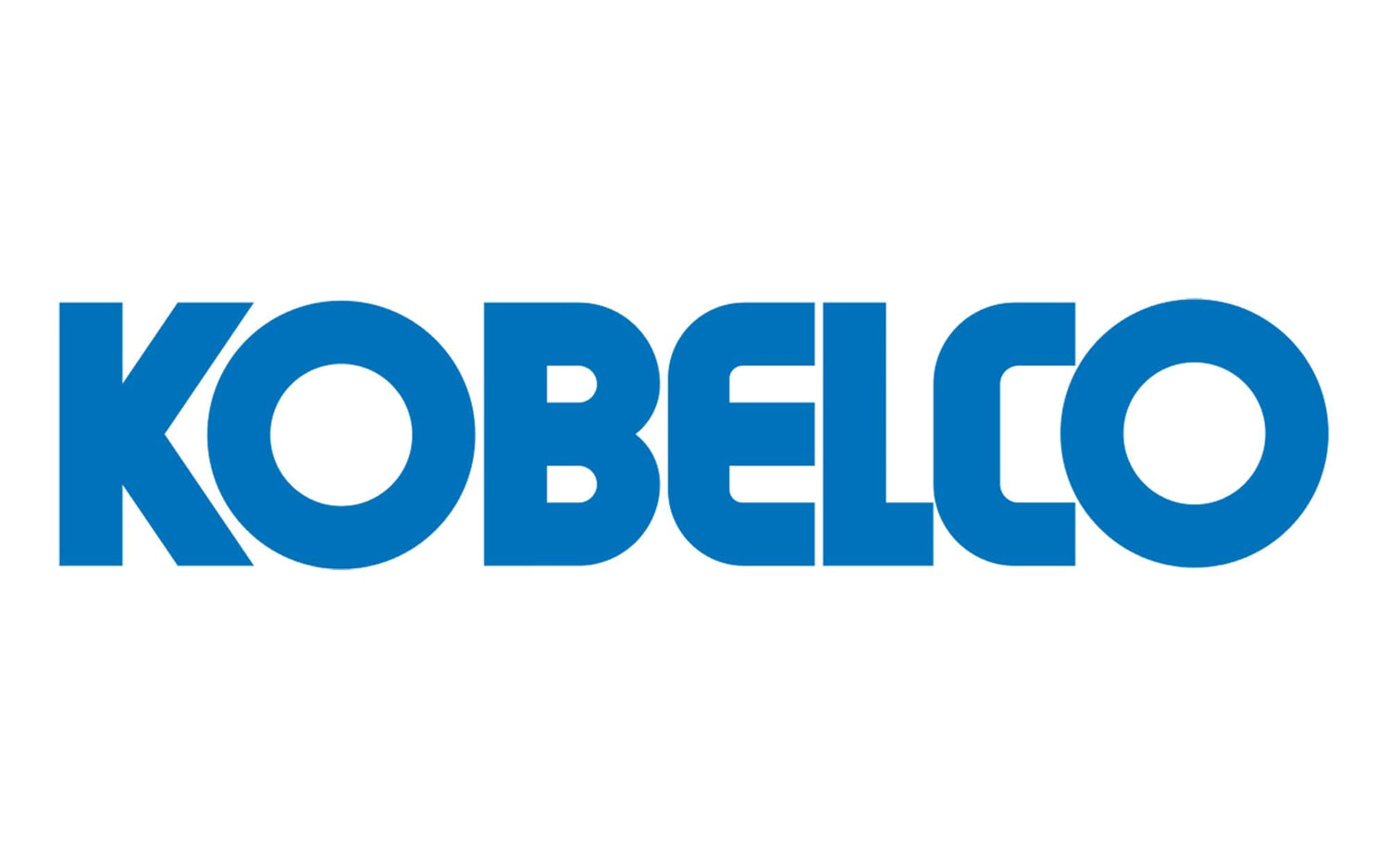 Kobelco