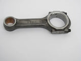 Connecting Rod 6130-31-3112 For Komatsu 4D105 PC80-1 excavator