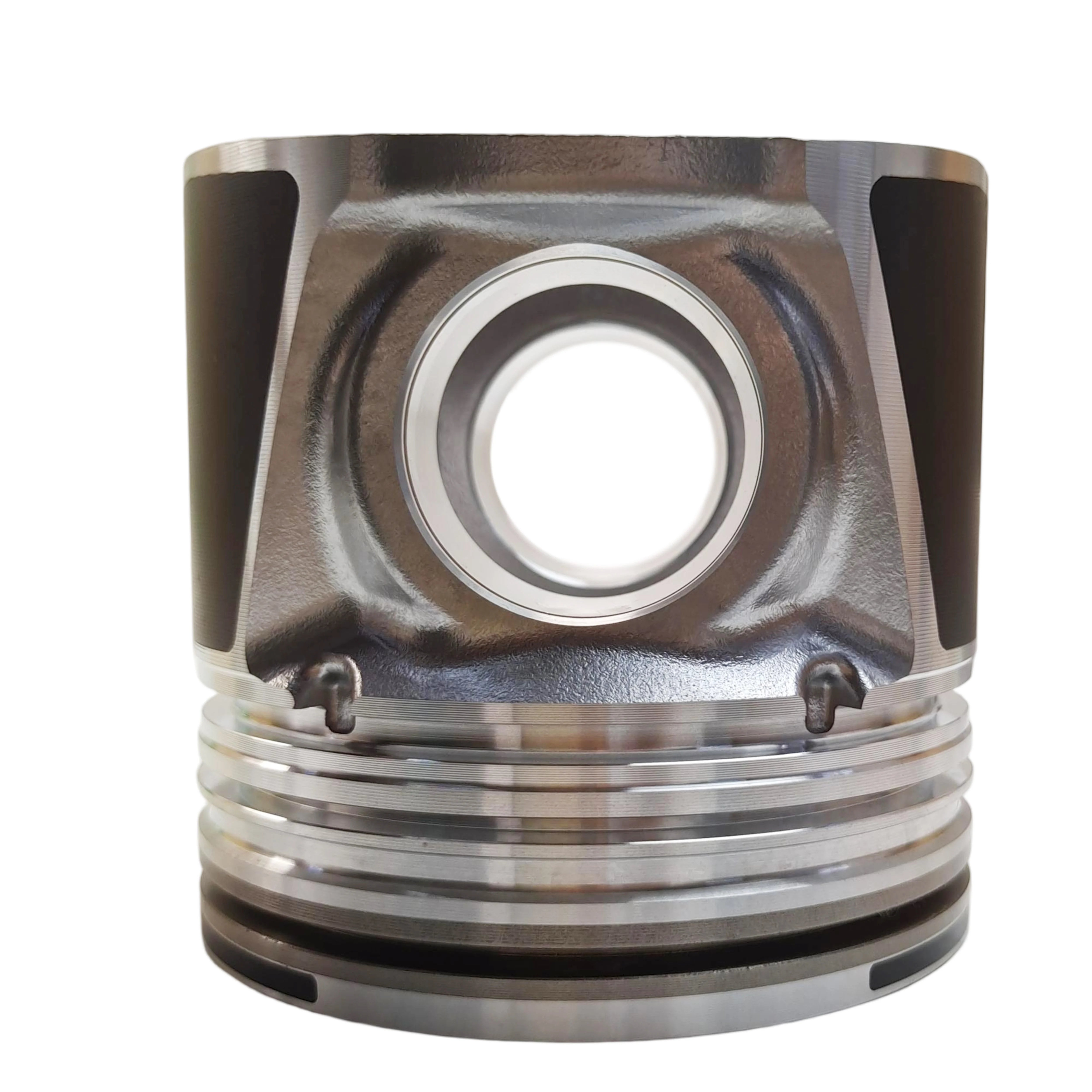 Komatsu 4D104 Piston 118094740 Iveco